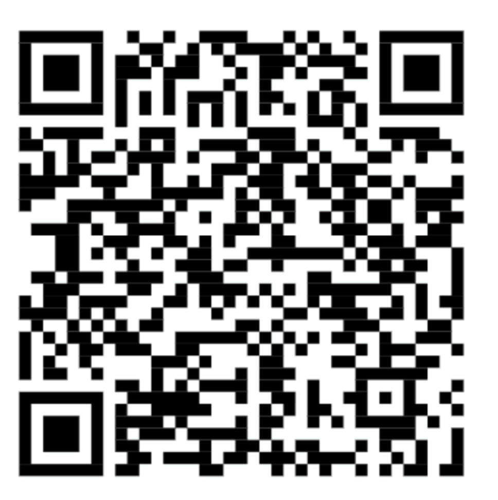Mit TWINT spenden