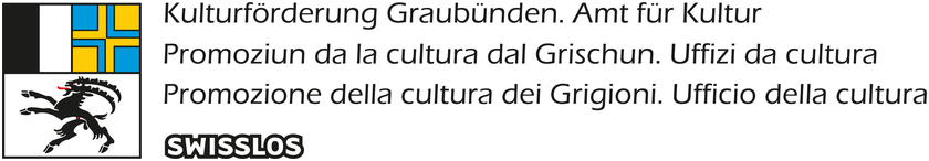 Graubünden