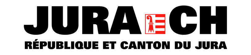 Jura