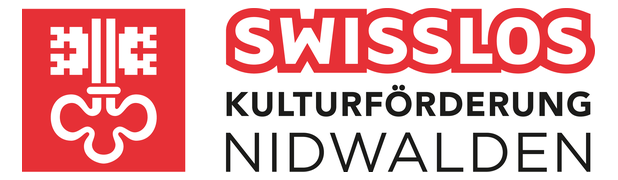 Nidwalden