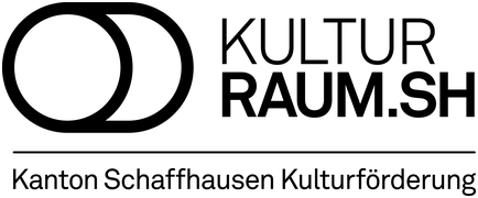 Schaffhausen