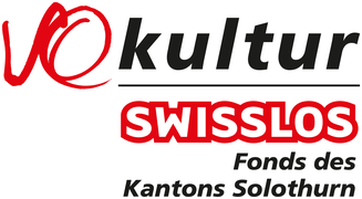 Solothurn