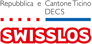 Tessin