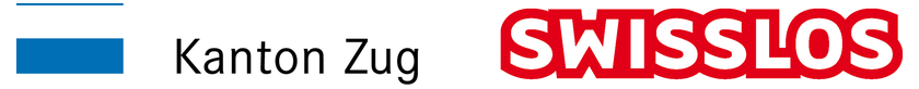 Zug
