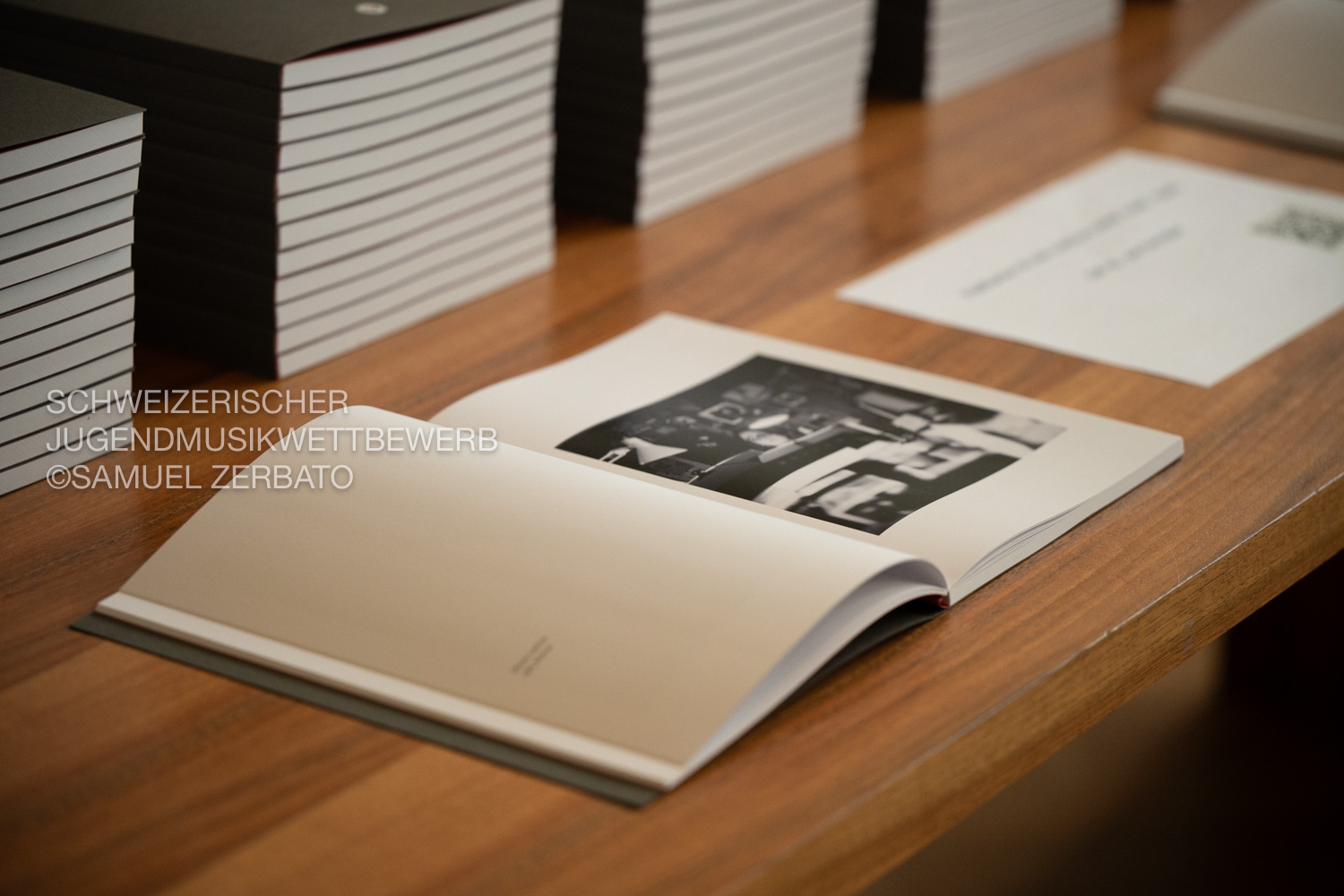 50 years · 2025 anniversary