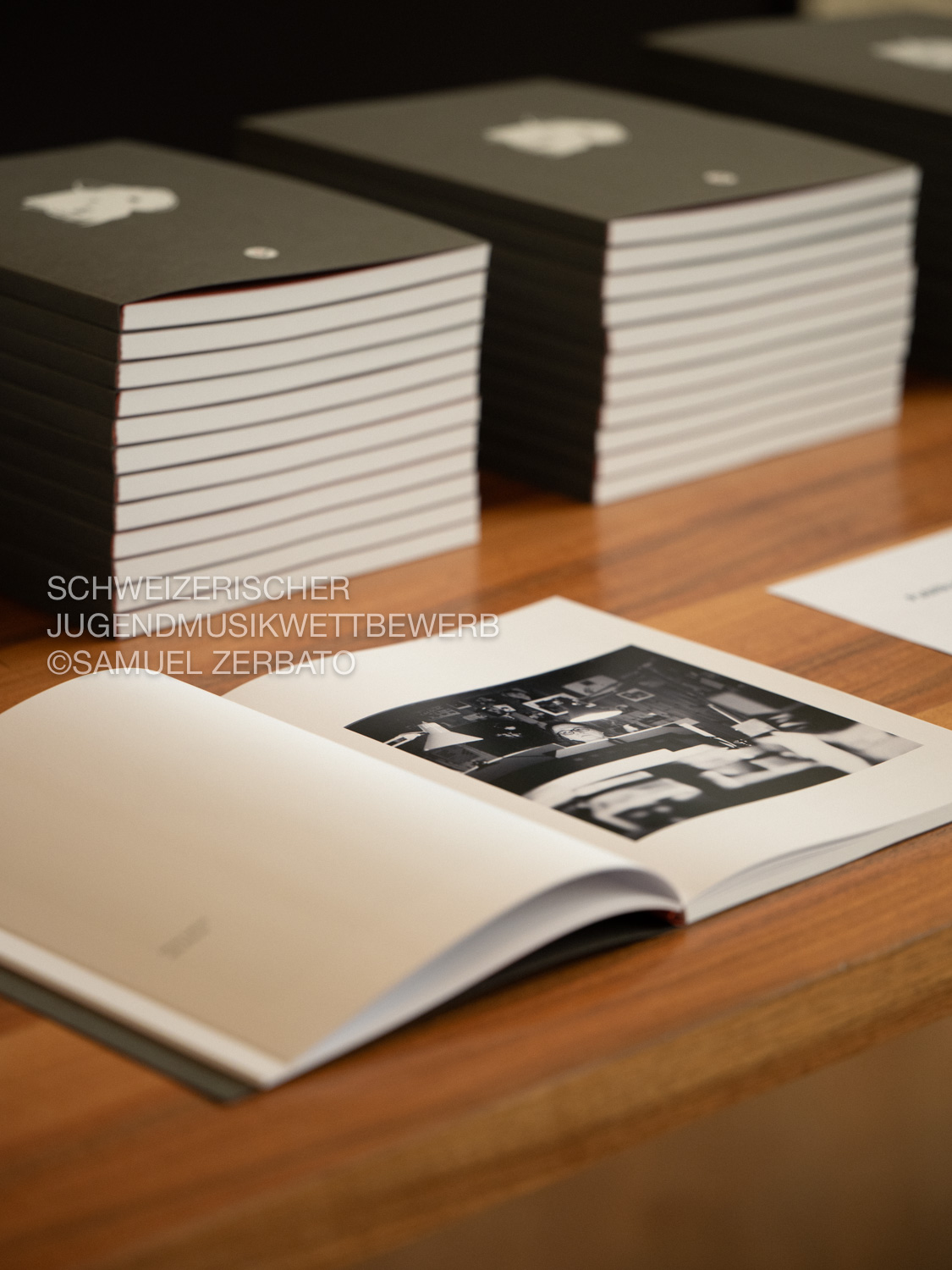 50 years · 2025 anniversary