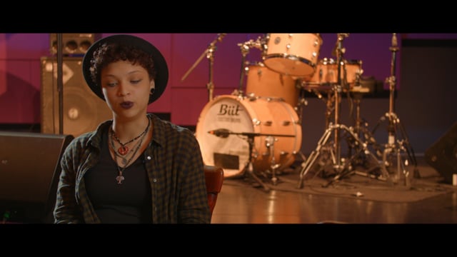 Jazz&Pop · Trailer